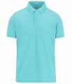 PU424-meta-turquoise-koszulka-meska-B&C-My-Polo-180