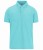 PU424-meta-turquoise-koszulka-meska-B&C-My-Polo-180