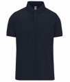 PU424-navy-koszulka-meska-B&C-My-Polo-180