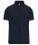 PU424-navy-koszulka-meska-B&C-My-Polo-180