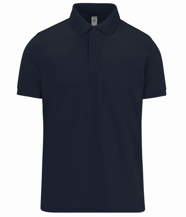 PU424-navy-koszulka-meska-B&C-My-Polo-180