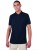 PU424-navy-koszulka-meska-B&C-My-Polo-180