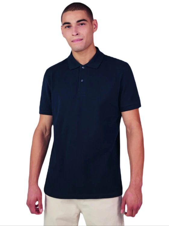 PU424-navy-koszulka-meska-B&C-My-Polo-180