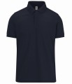 PU424-navy-pure-koszulka-meska-B&C-My-Polo-180