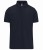 PU424-navy-pure-koszulka-meska-B&C-My-Polo-180