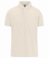 PU424-off-white-koszulka-meska-B&C-My-Polo-180