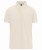PU424-off-white-koszulka-meska-B&C-My-Polo-180