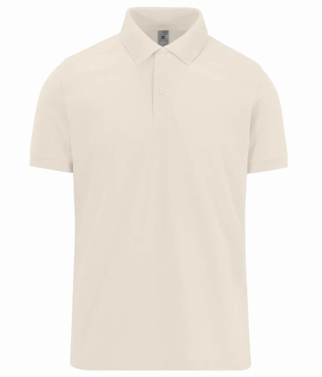 PU424-off-white-koszulka-meska-B&C-My-Polo-180