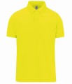 PU424-pixel-lime-koszulka-meska-B&C-My-Polo-180