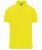PU424-pixel-lime-koszulka-meska-B&C-My-Polo-180
