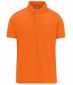PU424-pure-orange-koszulka-meska-B&C-My-Polo-180