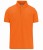 PU424-pure-orange-koszulka-meska-B&C-My-Polo-180