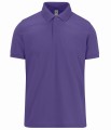 PU424-radiant-purple-koszulka-meska-B&C-My-Polo-180