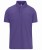 PU424-radiant-purple-koszulka-meska-B&C-My-Polo-180