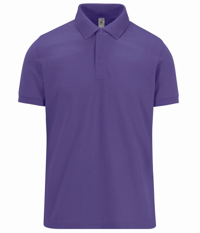 PU424-radiant-purple-koszulka-meska-B&C-My-Polo-180