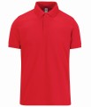 PU424-red-koszulka-meska-B&C-My-Polo-180