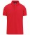 PU424-red-koszulka-meska-B&C-My-Polo-180