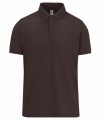 PU424-roasted-coffee-koszulka-meska-B&C-My-Polo-180