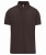 PU424-roasted-coffee-koszulka-meska-B&C-My-Polo-180