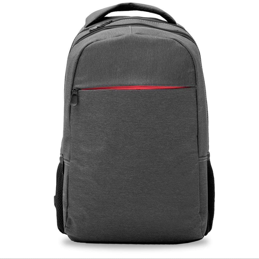 BO7146-heather-black-plecak-miejski-z-miejscem-na-laptopa-STAMINA-Chucao