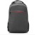 BO7146-heather-black-plecak-miejski-z-miejscem-na-laptopa-STAMINA-Chucao