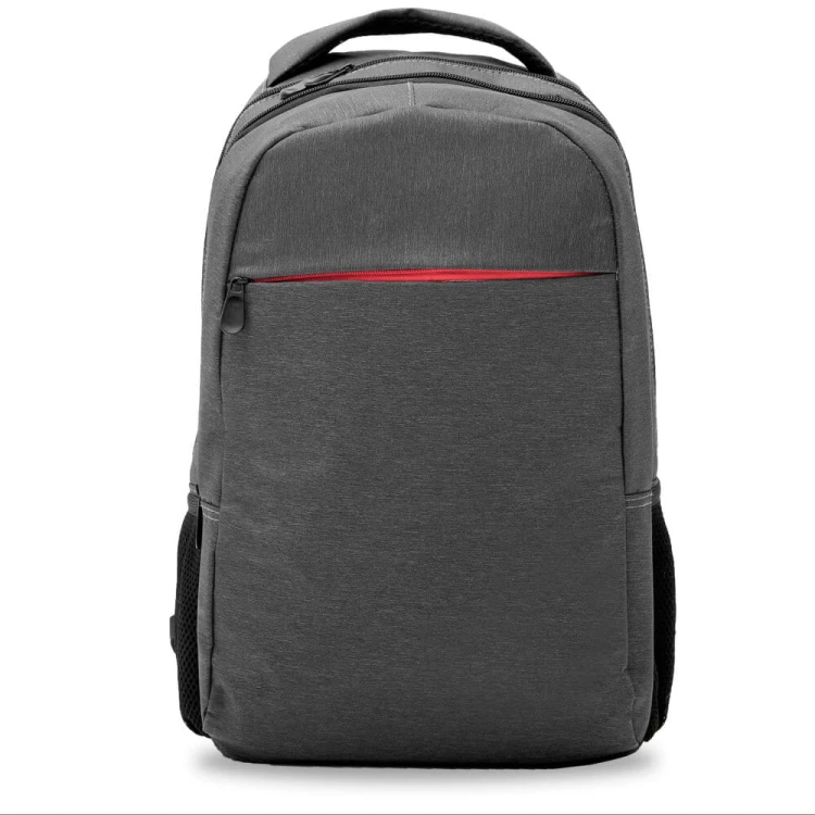 BO7146-heather-black-plecak-miejski-z-miejscem-na-laptopa-STAMINA-Chucao