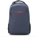 BO7146-heather-denim-plecak-miejski-z-miejscem-na-laptopa-STAMINA-Chucao