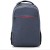 BO7146-heather-denim-plecak-miejski-z-miejscem-na-laptopa-STAMINA-Chucao