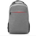 BO7146-heather-grey-plecak-miejski-z-miejscem-na-laptopa-STAMINA-Chucao