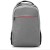 BO7146-heather-grey-plecak-miejski-z-miejscem-na-laptopa-STAMINA-Chucao