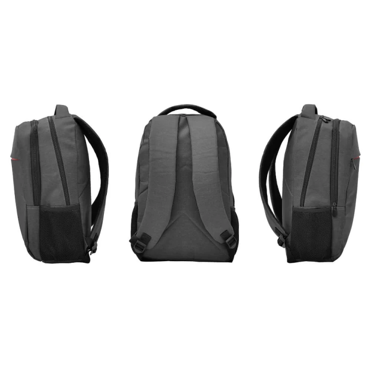 BO7146-plecak-miejski-z-miejscem-na-laptopa-STAMINA-Chucao