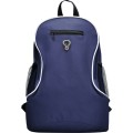 BO7153-navy-blue-maly-plecak-STAMINA-Condor