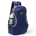 BO7153-navy-blue-maly-plecak-STAMINA-Condor