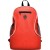 BO7153-red-maly-plecak-STAMINA-Condor