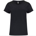 CA6643-black-koszulka-damska-z-krotkimi-rekawami-ROLY-Cies