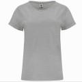 CA6643-heather-grey-koszulka-damska-z-krotkimi-rekawami-ROLY-Cies