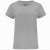 CA6643-heather-grey-koszulka-damska-z-krotkimi-rekawami-ROLY-Cies