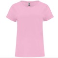 CA6643-light-pink-koszulka-damska-z-krotkimi-rekawami-ROLY-Cies
