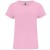 CA6643-light-pink-koszulka-damska-z-krotkimi-rekawami-ROLY-Cies