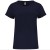 CA6643-navy-blue-koszulka-damska-z-krotkimi-rekawami-ROLY-Cies