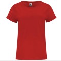 CA6643-red-koszulka-damska-z-krotkimi-rekawami-ROLY-Cies