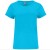 CA6643-turquoise-koszulka-damska-z-krotkimi-rekawami-ROLY-Cies