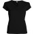 CA6532-black-koszulka-damska-z-dekoltem-w-szpic-ROLY-Belice