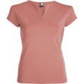 CA6532-clay-orange-koszulka-damska-z-dekoltem-w-szpic-ROLY-Belice