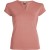 CA6532-clay-orange-koszulka-damska-z-dekoltem-w-szpic-ROLY-Belice