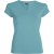 CA6532-dusty-blue-koszulka-damska-z-dekoltem-w-szpic-ROLY-Belice