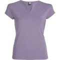 CA6532-lavender-koszulka-damska-z-dekoltem-w-szpic-ROLY-Belice