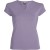 CA6532-lavender-koszulka-damska-z-dekoltem-w-szpic-ROLY-Belice