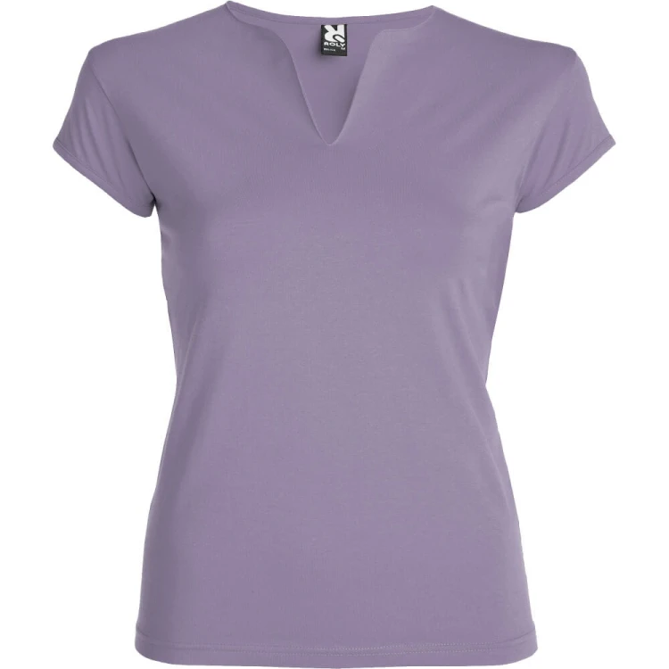 CA6532-lavender-koszulka-damska-z-dekoltem-w-szpic-ROLY-Belice