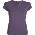 CA6532-lilac-koszulka-damska-z-dekoltem-w-szpic-ROLY-Belice